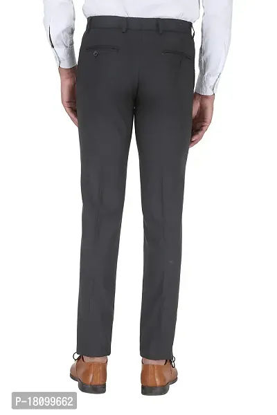 Boys' formal trousers & hight waist pants size 14+ years, compare prices  and buy online